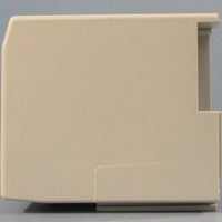 Allen Bradley 1794OB8 Ser A Flex 8 Point Digital Output Module