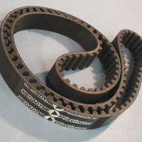 Megadyne Platinum 1750 PLT 14 Timing Belt 1750mm Length 14mm Pitch
