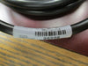 Banner Engineering Cordset MBCC-412 4-Pin Straight Female 300V 25226