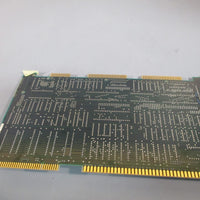 INTEL Printed Circuit Board PSBC8024A PBA 148492005 FCC A47CFR15J