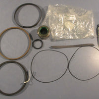 Numatics Actuator K900140 Seal Kit and Rod Bushing 6" Bore