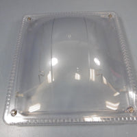 AALA410485 Lens Light for Moldcast 150W