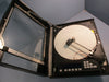 Omega CT9000 Series Microprocessor Lab Chart Recorder 9144000000011CT FOR PARTS