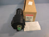 NORGREN/EXCELON L74C-4AP-QPN OIL, FOG LUBRICATOR 150 PSIG 10 BAR 4635060440