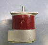 Pacific Scientific 1.8 degree Step Motor E31NLHB-LNN-NS-00