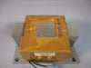 Automation Devices, Inc Electrical Coil 240 V, 50/60 HZ Part# 2012