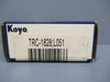 Koyo TRC-1828;L051 Thrust Washer New Lot of 2