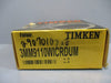 Timken 3MM9110WICRDUM Super Precision Bearing d-5 D-4