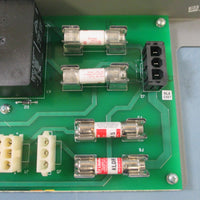 Generic 1033880A02 Circuit Board