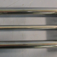 Festo DFM20125BPPVAGF Linear Guide Cylinder 532316 20mm Bore 125mm Stroke