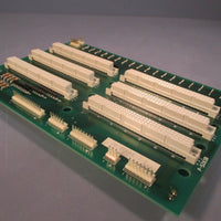 DVO ISHIDA CIRCUIT CALIBRATED MOTHER BOARD P5283B