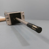 Veris Industries Humidity Sensor Ducting Sensor HD5XMSX