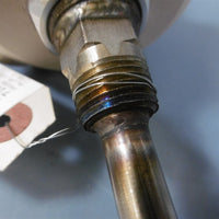 Burling Probe Temperature Probe B-IC 2016037 13" Shaft