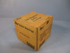 REX CARTRIDGE ROLLER BEARING 2 3/16 BORE ZMC9203
