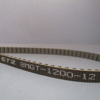 Gates Polychain GT2 Carbon Belt 8MGT120012