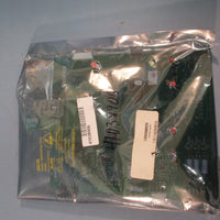 ENERSYS X1060-07-D3H-1 Control Board/Counter Digital Board 4-Digital Display