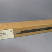 Emerson Rosemount Temperature Sensor R214C*48009551 214CRWSMB1D3E0122SLFAE030E5
