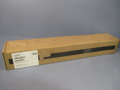 Emerson Rosemount Temperature Sensor R214C*48009551 214CRWSMB1D3E0122SLFAE030E5