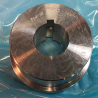 Falk 789351 30R10 Hub 1.750 Bore 3/8 x 3/16 KW Coupler Half NIB
