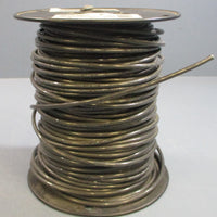 Superior Essex E53446B 10 Str Wire 10AWG T90 Nylon or TWN75 600V VW1 4W008 300'