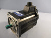 Industrial Indexing Systems AC Servo Motor MA-1000R001-98A3