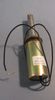 MSA 12VDC-CD Solenoid Valve 6231/0310 Threaded Mount End 12VDC