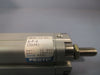 Festo ADVU-16-50-A-P-A Compact Air Cylinder 156041