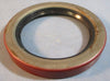 Federal Mogul 455151 Oil Seal 2.687" Bore 3.751" OD 0.500" W (Lot of 5)