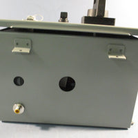 HK Systems/Dematic Industrial Control Panel Enclosure Type 12 0288353001