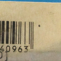 Bower NTN Tapered Roller Bearing 55187C And 55437 17/8" Bore 43/8" OD