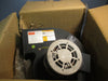 DAYTON CENTRIFUGAL BLOWER 1TDT2 1/10 HP, 115V, 50/60Hz1320/1430 RPM