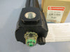 NORGREN/EXCELON L74C-4AP-QPN OIL, FOG LUBRICATOR 150 PSIG 10 BAR 4635060440
