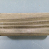 Keltec KL100026 Replacement Oil Filter  New