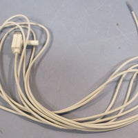 SMC PS1000R07L Airchecker / Pressure Sensor Switch 0.10.45MPa