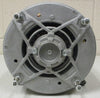 Century H768 Condenser Fan Motor W56T11ORR40003A2A 3PH 1.5HP 1140RPM 1/2" Shaft