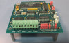 Opto 22 B1 Rev. A Brain Board Module B 1 Used