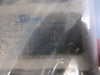 Sealed Sharpe CF8M 3/4" 316 Ball RTFE Seat 1440 Max PSI 450 Degree Max