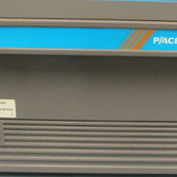 Beckman P/ACE System 5500 Capillary Electrophoresis System Diode Array Detector