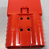 Anderson Power Products 6342G1 Red Battery Connector 2/0AWG 320AMP 150VAC/VDC