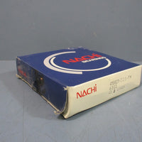 Nachi 416821003FM Ball Bearing NEW