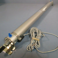 SMC Air Cylinder NCDGLN402300B54LS