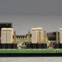 Allen Bradley 20C-DA1-A Control I/O Option Board 24 VDC for Powerflex 700H