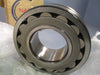 Nachi Spherical Roller Bearing 22220EXQ W33 C1