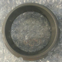 SPX 101661 Inner Mechanical Seal Silicone Carbide 23/16" ID215/16" OD 1" W