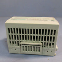 AllenBradley Flex I/O Module 24VDC Source Output  17940816