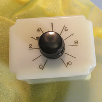 Magnecraft Electirc Co. W211CPSRX-1 Solid State Time Delay Relay 20-32 VDC New