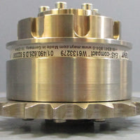 MYAR EASCompact W6133279 Torque Limiting Clutch 01/490.625.D S 8223067 3/4 Bore