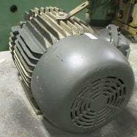 Baldor Motor 50 HP Hazardous Location 326T Frame EM7064TC 3 Ph, 1775 RPM
