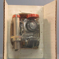 ASCO Red Hat 306191 Solenoid Valve Rebuild Kit W/ Stopper 306191