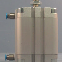 Festo ADVU4035APA Compact Cylinder Pmax. 10bar 40mm Bore 156045
